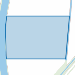 Perceel SBG02-Y-1701