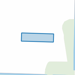 Perceel SBG02-Y-1703