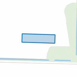 Perceel SBG02-Y-1704