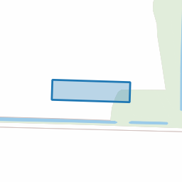 Perceel SBG02-Y-1705