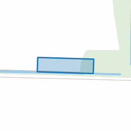 Perceel SBG02-Y-1706