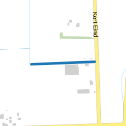 Perceel SBG02-Y-1707