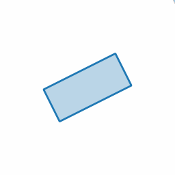 Perceel SBG02-Y-1710