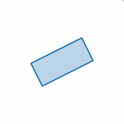 Perceel SBG02-Y-1711