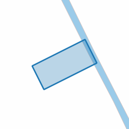 Perceel SBG02-Y-1713