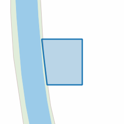 Perceel SBG02-Y-1714