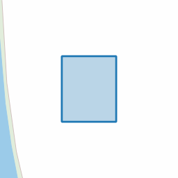 Perceel SBG02-Y-1715