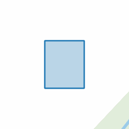 Perceel SBG02-Y-1716