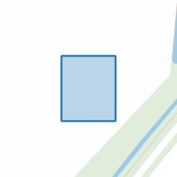 Perceel SBG02-Y-1717