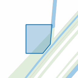 Perceel SBG02-Y-1718