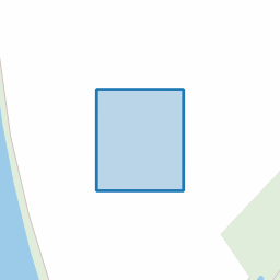 Perceel SBG02-Y-1720