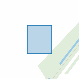 Perceel SBG02-Y-1721