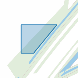 Perceel SBG02-Y-1722