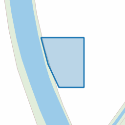 Perceel SBG02-Y-1723