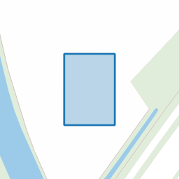 Perceel SBG02-Y-1724