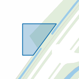 Perceel SBG02-Y-1725