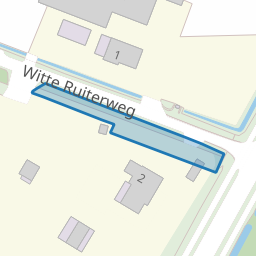 Perceel SBG02-Y-1728