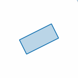 Perceel SBG02-Y-1733