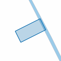 Perceel SBG02-Y-1734