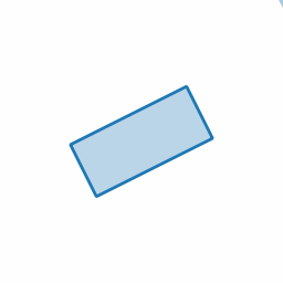 Perceel SBG02-Y-1735