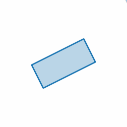 Perceel SBG02-Y-1737