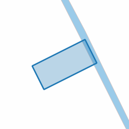 Perceel SBG02-Y-1738