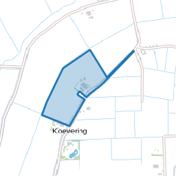 Perceel SBG02-Y-1744