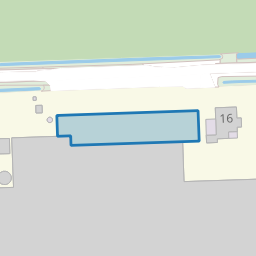 Perceel SBG02-Y-1745