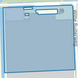 Perceel SBG02-Y-1746