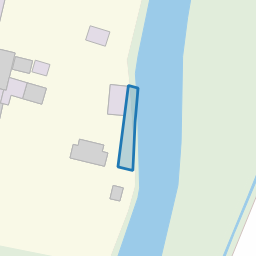 Perceel SBG02-Y-1748