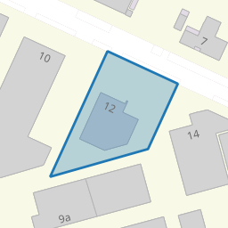 Perceel SBG02-Y-1750