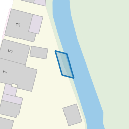 Perceel SBG02-Y-1753