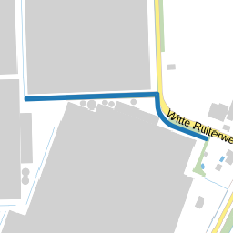 Perceel SBG02-Y-1756