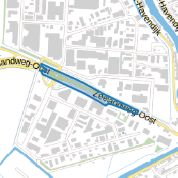 Perceel SBG02-Y-1757