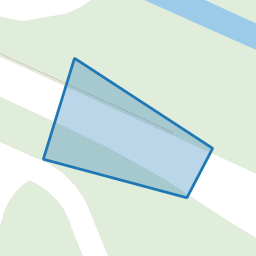 Perceel SBG02-Y-1758