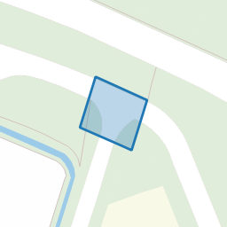 Perceel SBG02-Y-1759