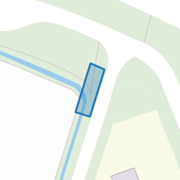 Perceel SBG02-Y-1760