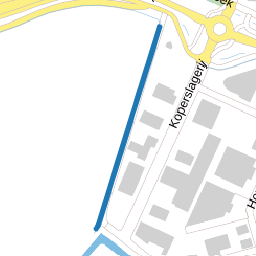 Perceel SBG02-Y-1761