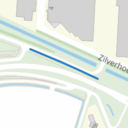 Perceel SBG02-Y-1767