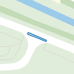 Perceel SBG02-Y-1768