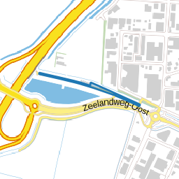 Perceel SBG02-Y-1769