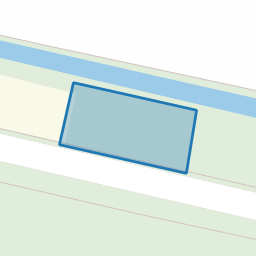 Perceel SBG02-Y-1771