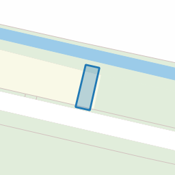 Perceel SBG02-Y-1772