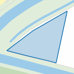 Perceel SBG02-Y-1780