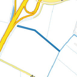 Perceel SBG02-Y-1781