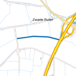 Perceel SBG02-Y-1782