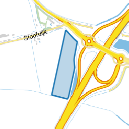 Perceel SBG02-Y-1785