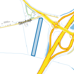 Perceel SBG02-Y-1786