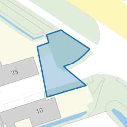 Perceel SBG02-Y-1789