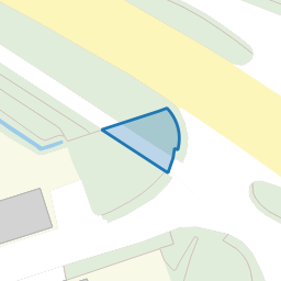 Perceel SBG02-Y-1790